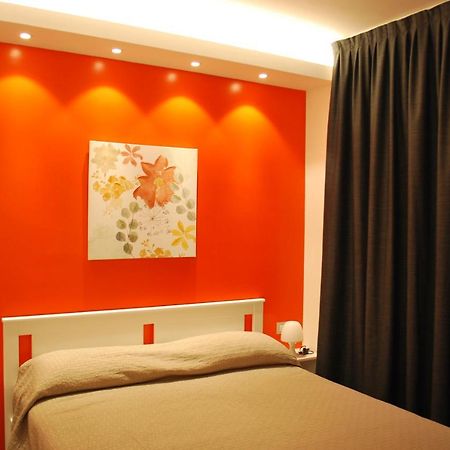 شقة Martihouse 3 كالياري المظهر الخارجي الصورة