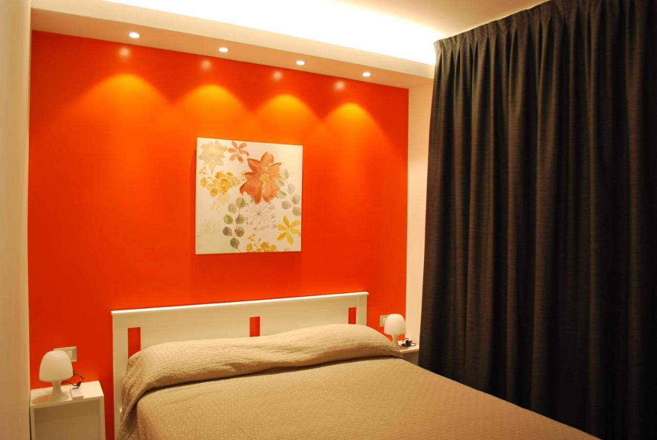 شقة Martihouse 3 كالياري المظهر الخارجي الصورة