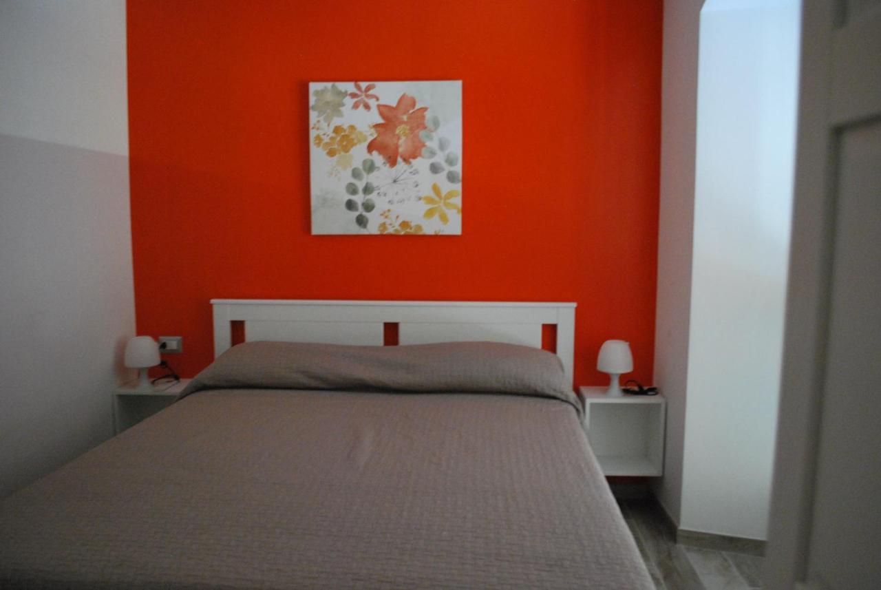 شقة Martihouse 3 كالياري المظهر الخارجي الصورة