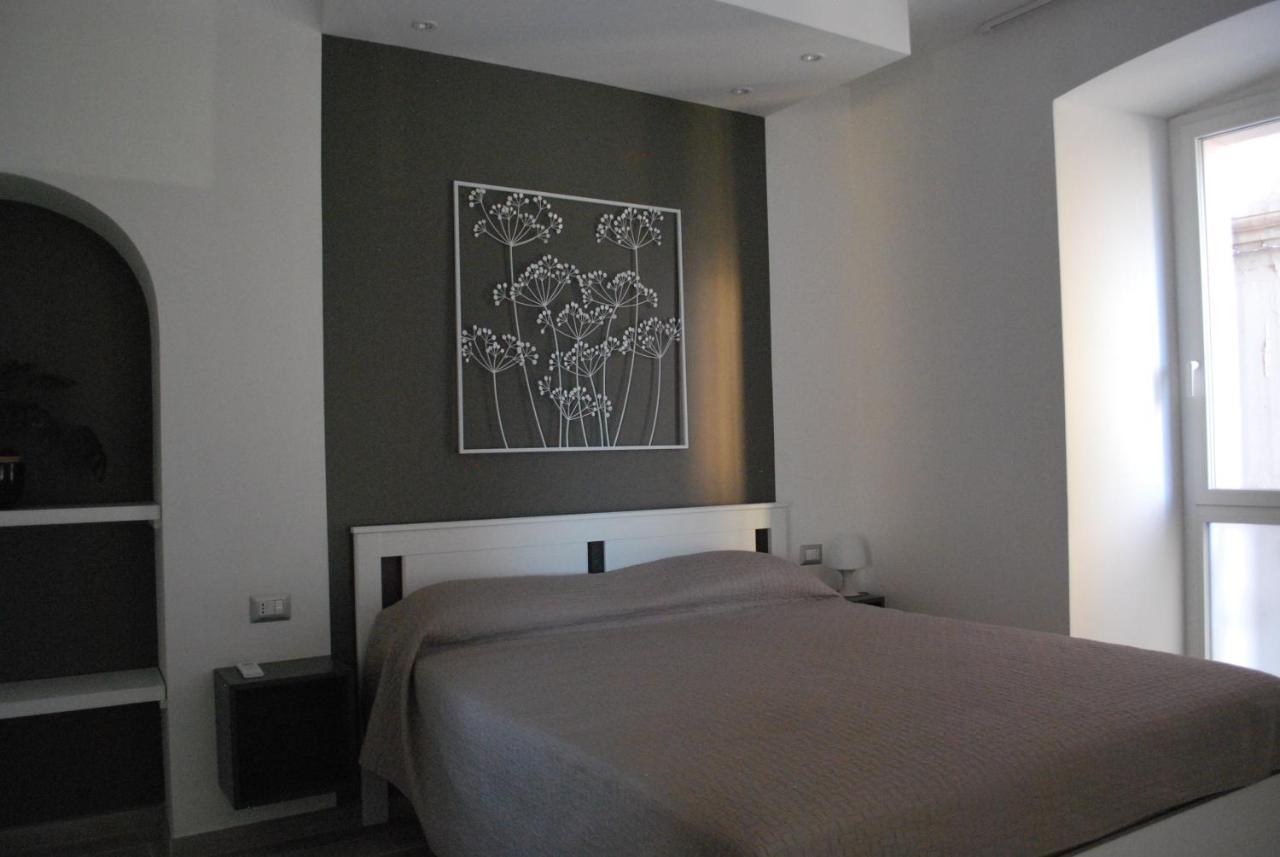 شقة Martihouse 3 كالياري المظهر الخارجي الصورة